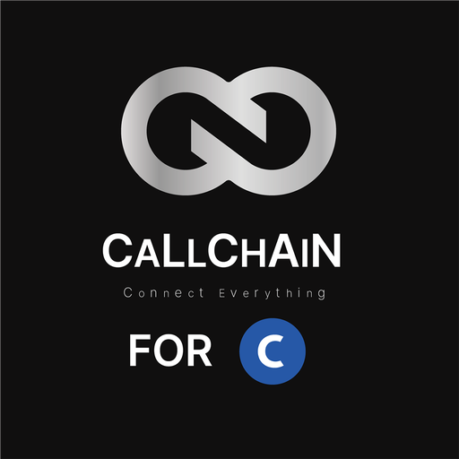 Crypto Hide Book For Coinbase logo