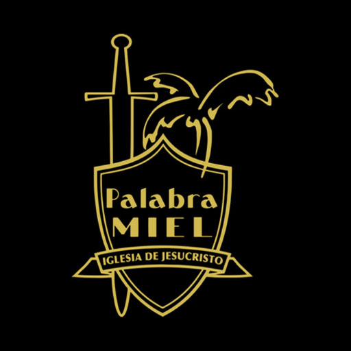 Radio Miel Saba  Icon