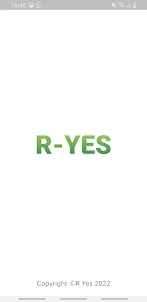 R-YES