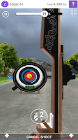 World Archery League