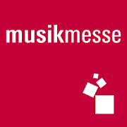 Top 10 Business Apps Like Musikmesse Navigator - Best Alternatives