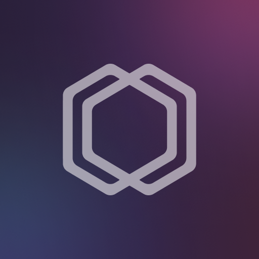 OPUS Connect logo