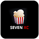 X SEVEN APK