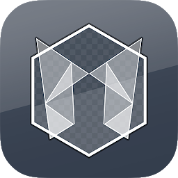 Malody: Download & Review
