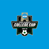 NCAA Women's College Cup icon