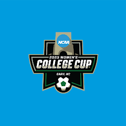 Icon image NCAA Women's College Cup