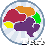 Top 22 Trivia Apps Like Master Intelligence Test - Best Alternatives