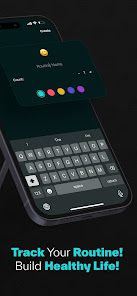 Screenshot image