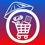 Cover Image of Descargar Pinoy Electronic Store Online 5.0.46 APK