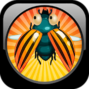 Top 2 Casual Apps Like Colorado beetle - Best Alternatives