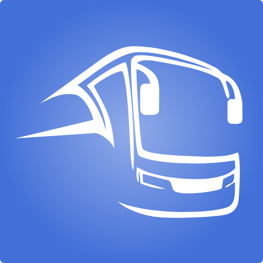 Biletim logo