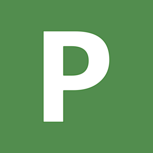 Passwordle: Daily & Unlimited logo
