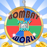 Bombay Worli icon
