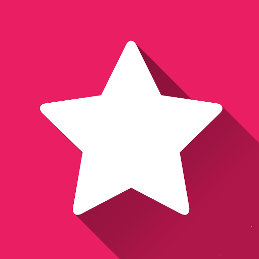 Gleence Descarga en Windows
