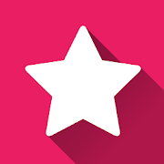 Gleence: Loyalty Cards and Promotions