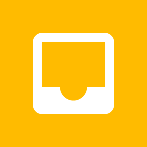 Color Notes - Notepad Pro ดาวน์โหลดบน Windows