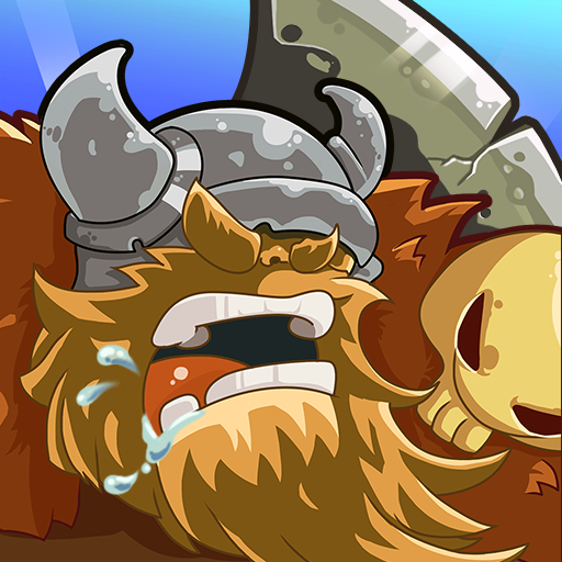 Frontier Wars  Icon