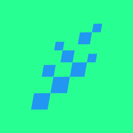 Split Tracker - Timing System logo