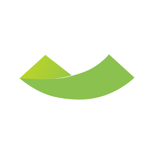SakuPay logo