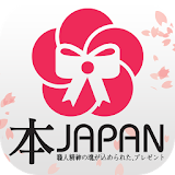 일본틈새여행전문-도전 오사카 후젠오카 홋카이도 오키나와 icon