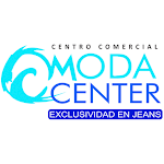Cover Image of डाउनलोड Moda Center  APK