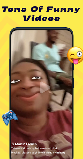 Risapp Screen 3