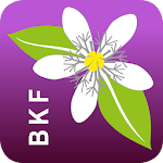 Cover Image of Download Thai Plant Names 3.0.31 APK