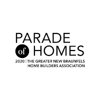 New Braunfels Parade of Homes