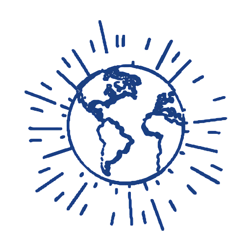Интернет Магазин