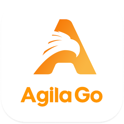 Agila logo