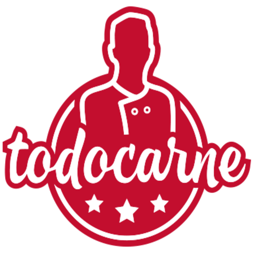 Todocarne