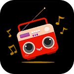 Cover Image of Télécharger RadioTun  APK
