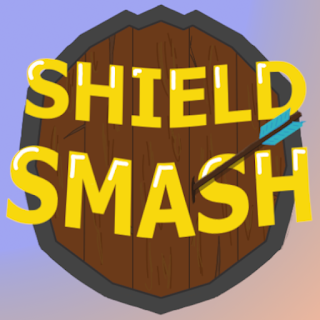 Shield Smash