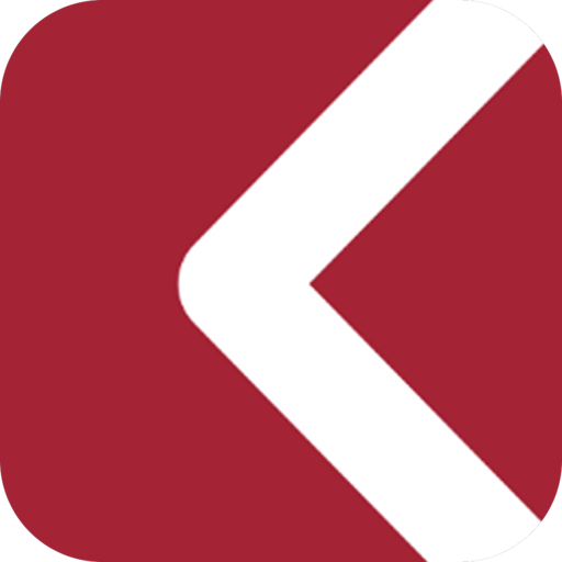 Küpper und Kollegen Digital logo