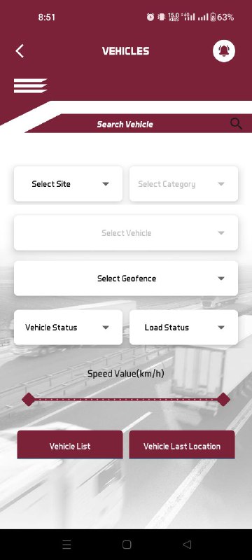 #8. ExpressIT (Android) 由: Safee Technology LLC