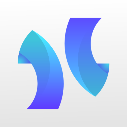Harmony for KLWP logo