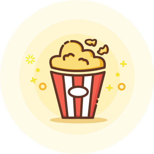 What2Watch - Recommendations logo