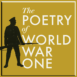 Icon image The Poetry of World War One