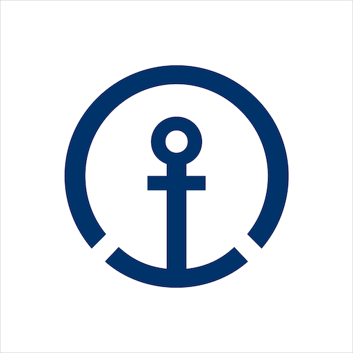 Kuehne + Nagel  Icon