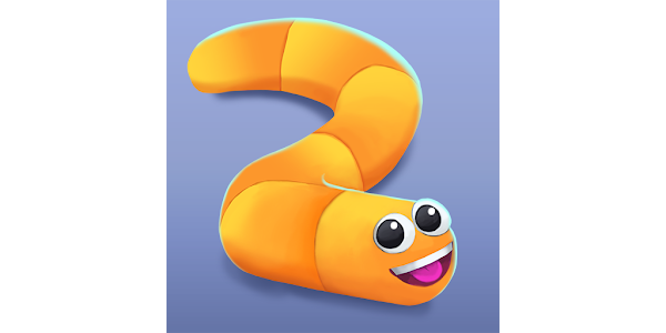 Slither.io Mods, Zoom, Unlock Skins, Bots – Get this Extension for