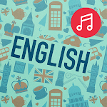 Cover Image of Download English Ringtones 1.1 APK