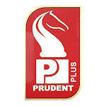 Cover Image of Download Prudent Plus  APK