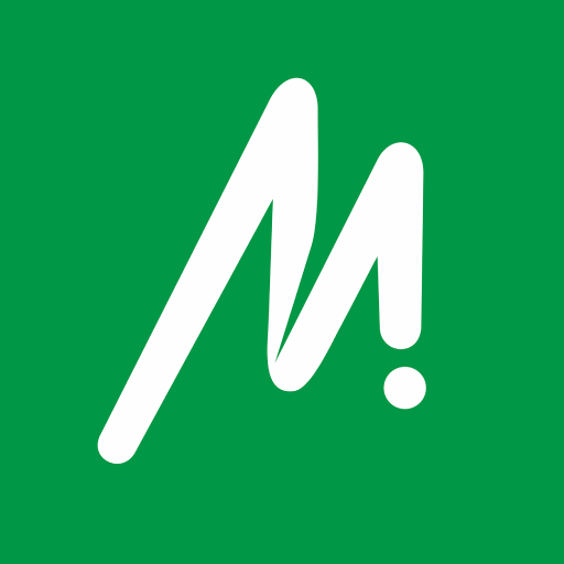 Cardin Market logo