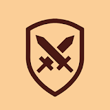 The Munchkin Level Counter icon