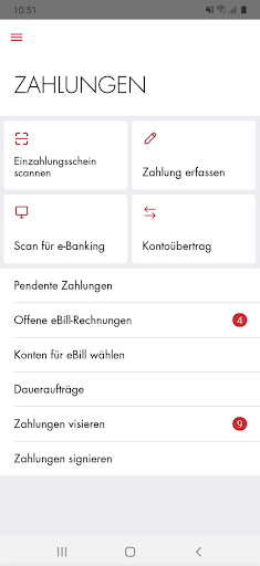 GLKB Screen 3