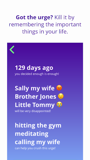 Logo https://play-lh.googleusercontent.com/zunFhLMlb5V6pxvFrJS-o8hCDWuUu2-s0jpNi4zLLi2_Q2fKWPTBQoPc61pYZF8LdQ