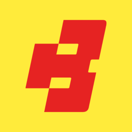 Bulkora Driver App logo