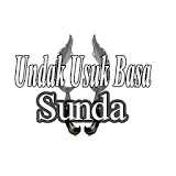 Undak Usuk Basa Sunda icon