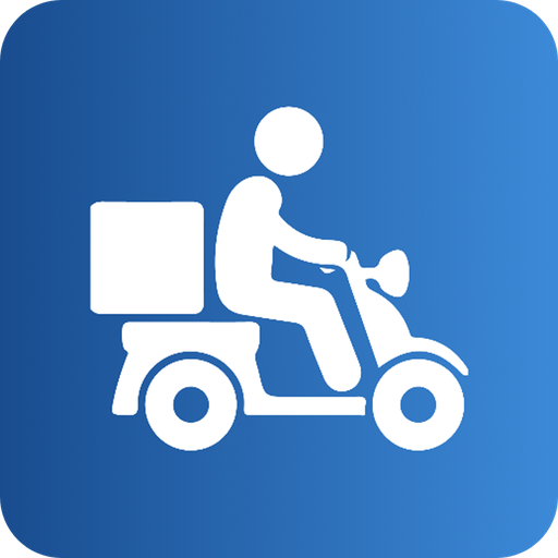 DrPsyTransport logo