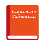 Cancionero Juventud Adventista De España